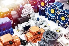 <b>工业动力系统技术支持</b>