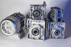 <b>能源与动力系统技术咨询</b>